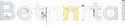 Betportal