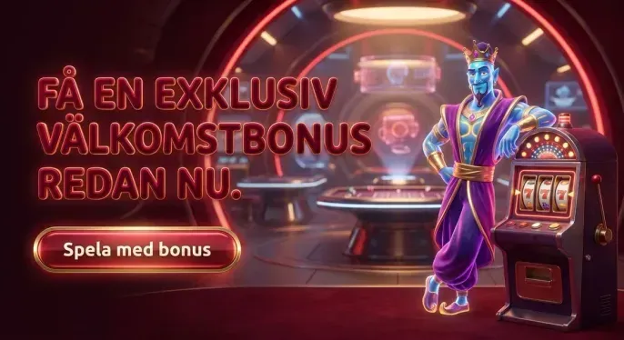 Betportal Casino